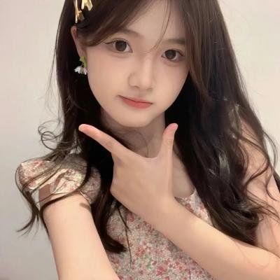假释审查官李韩信