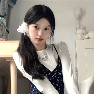 哈比比与艾侬