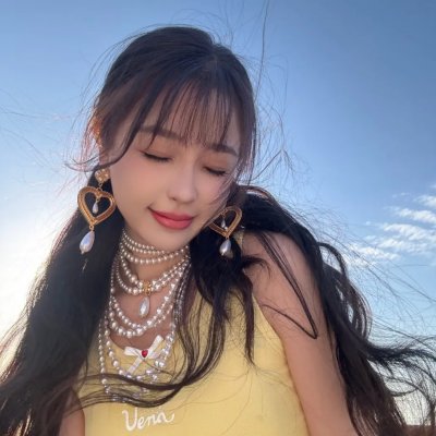 爱的引擎