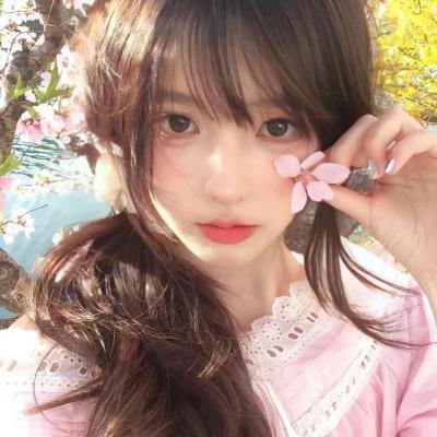 皇牌杂差3