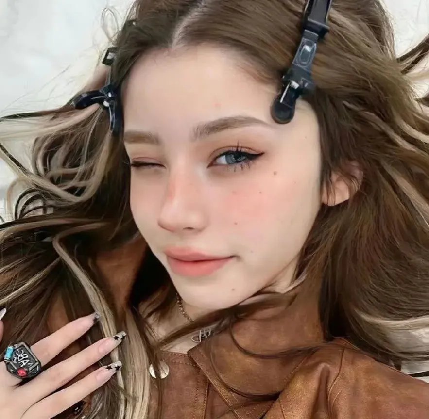 大而不倒