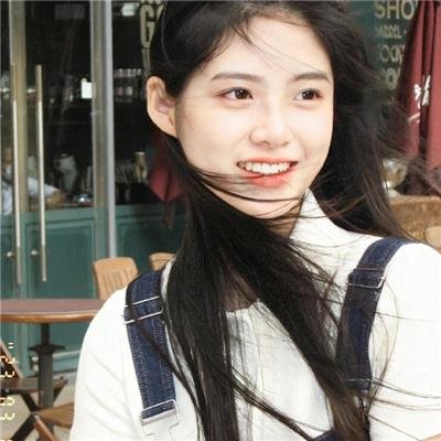 小小大丈夫粤语