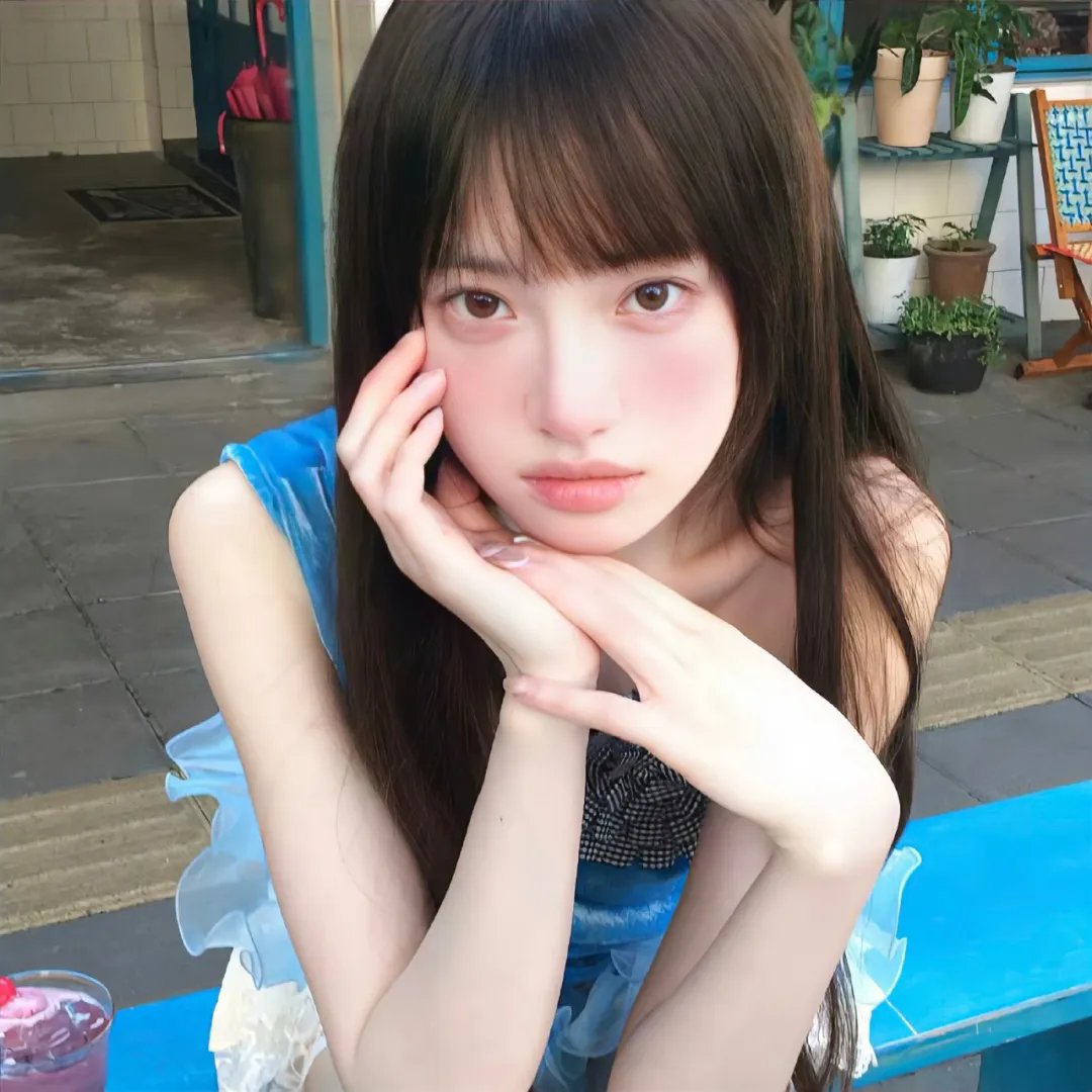 大功夫