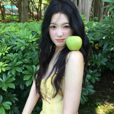 双面女友