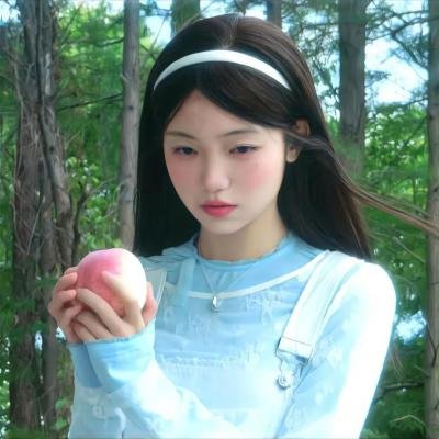亲密家锁