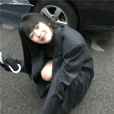 斗舞帮