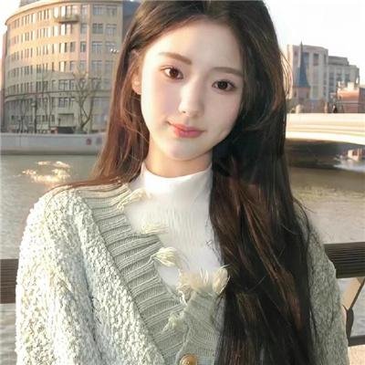 咒怨新娘