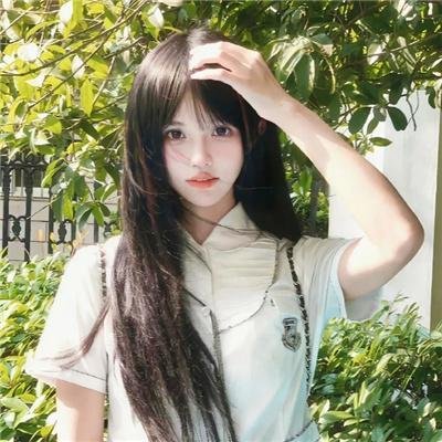 贾梅士