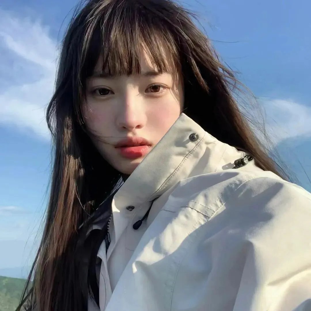 望实与君雄