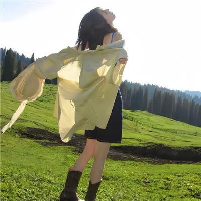 旺角风云