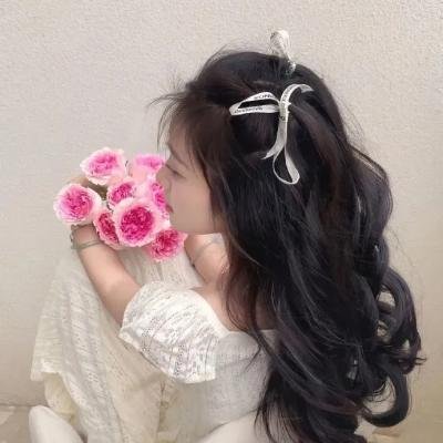 故事的故事