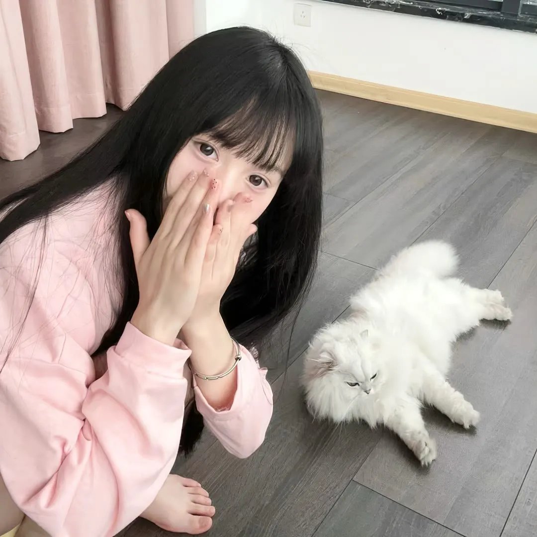 德州女巫