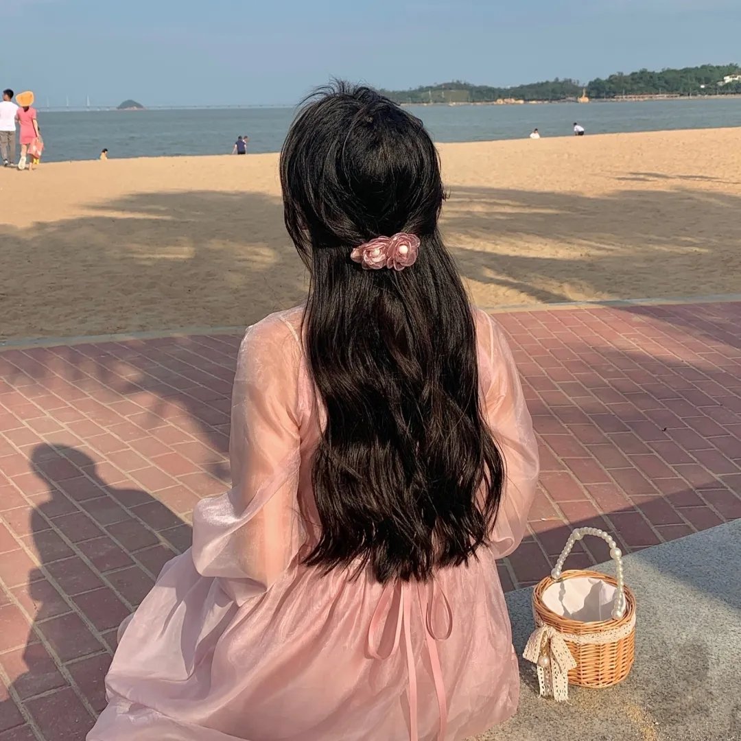 历史的总和