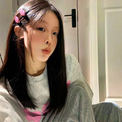 系统逼我做皇后第四季