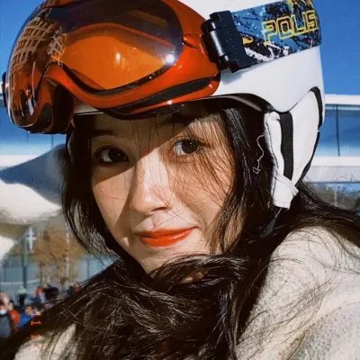 裁缝师之家第三季