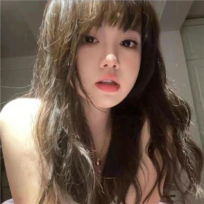 廉政追击粤语