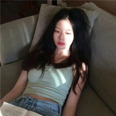 映像