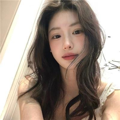 伊丽莎白2：黄金时代