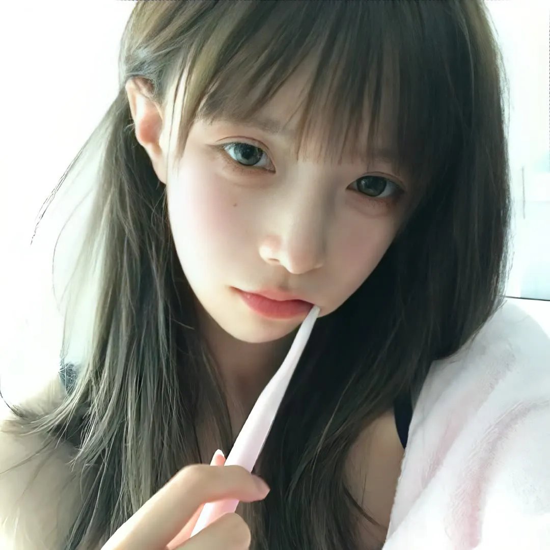 最后的美洲豹