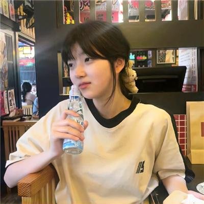 反恐行动：独立日
