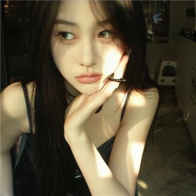 挚爱