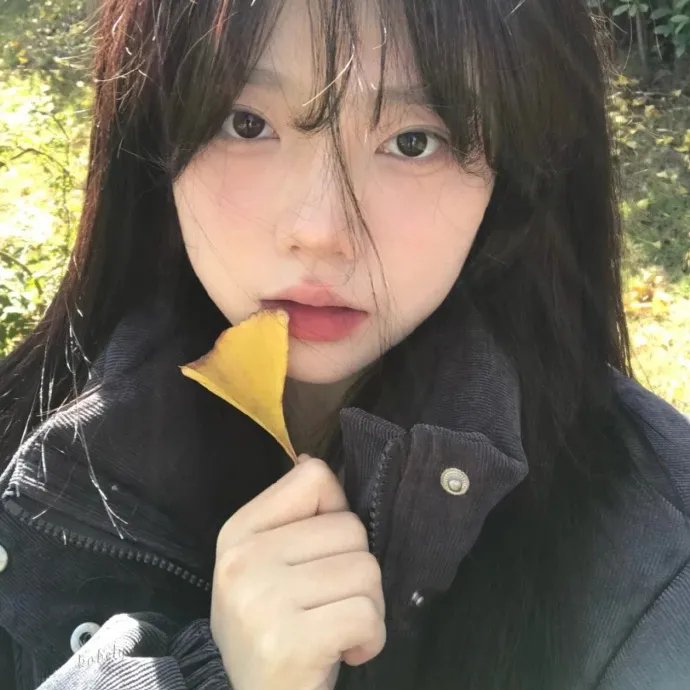 长江7号：超萌特攻队