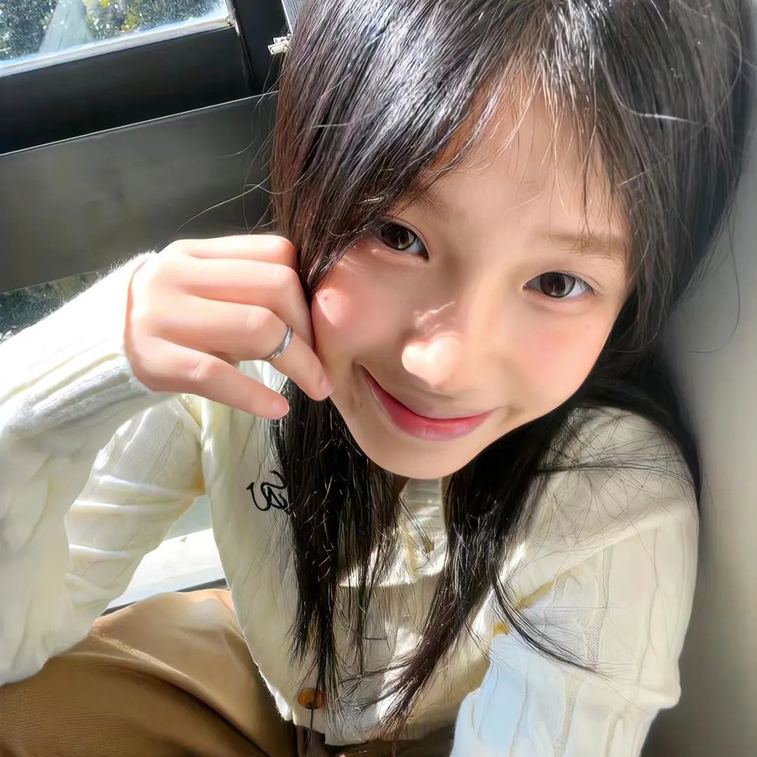 嫁得金龟婿