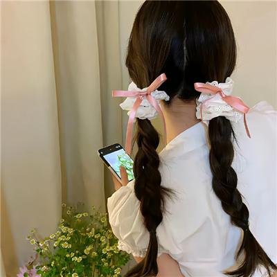 萝球社第二季