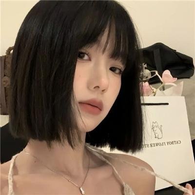 野性王后