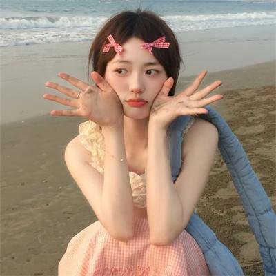 野马奇迹